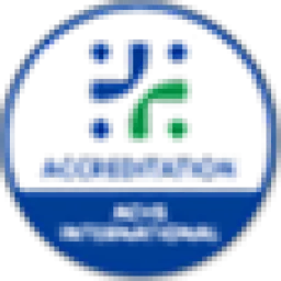 IMH logo