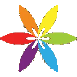 Spark Innovations logo