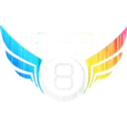 Snookerworld logo