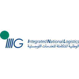 INL logo