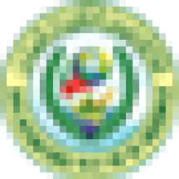 Zayed International Prize for the Environment logo
