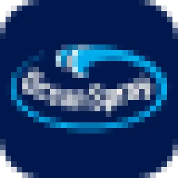 Ocean Spray&reg; logo
