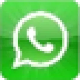 Snapshot-main 2026 logo