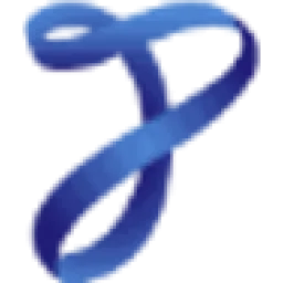 Pandoratech logo