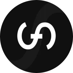 Tarasovstk logo