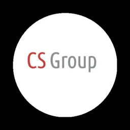 Csgr logo