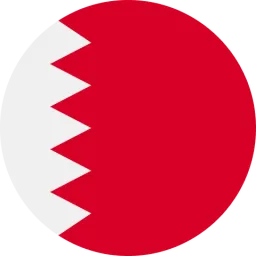 hattamtb logo