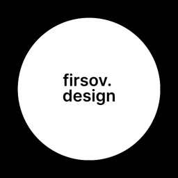firsov.design logo
