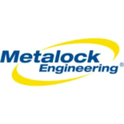 metalock.ae logo
