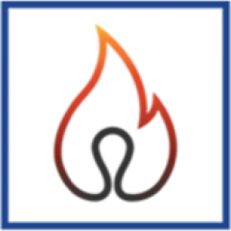 intherpro.ae logo