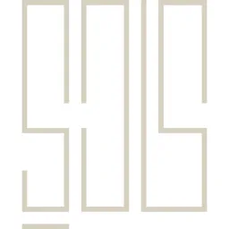 Kadi logo