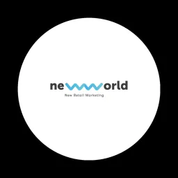 Newworld logo