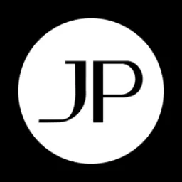 Jean Paul Salon logo