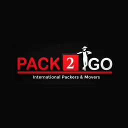 Pack2Go logo