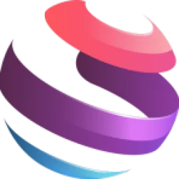 VIRTEL logo