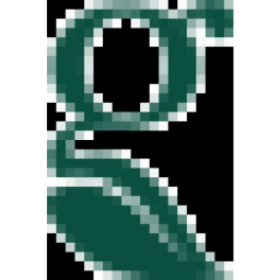 Green Vista Landscaping & Pools logo