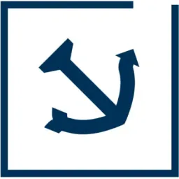 Select Training logo