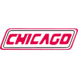 Chicago Maintenance and Construction logo