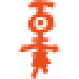 Diablito | Yas Marina, Abu Dhabi logo