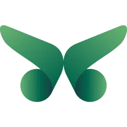 AFNIC logo