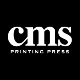 Designed by Digital Marketing Agency Dubai (function($) {$(