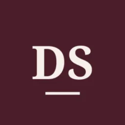 The Design Souk logo