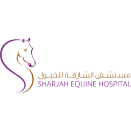 SEH logo