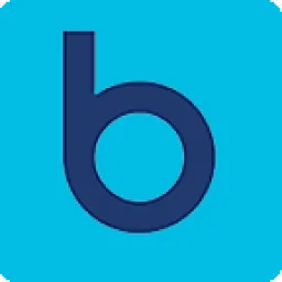 Babykish logo