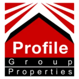 Profile Group Properties LLC logo