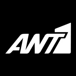 Antenna Group logo