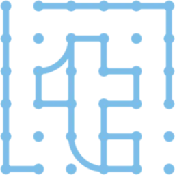 Teletronics logo