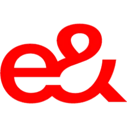 uaenic.ae logo