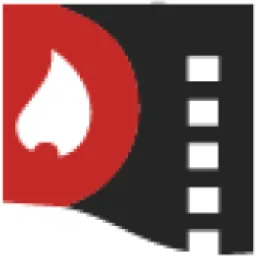 ALDEYAA Premium Business Partner logo
