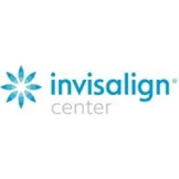 Invisalign Center Dubai logo