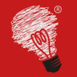 Sketches Agency Dubai logo
