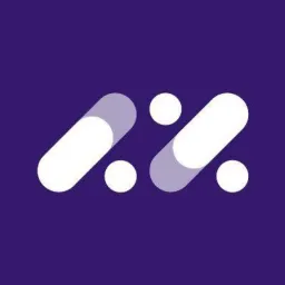 AppZen logo