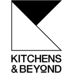 Kitchens and Beyond logo