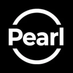 Pearl logo