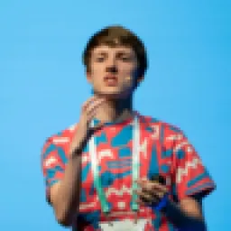 Callum Macrae logo