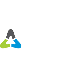 THTC logo
