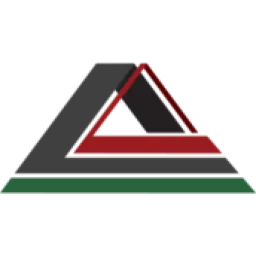 All Rights Reserved logo