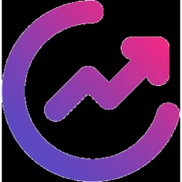 Cloudscape logo
