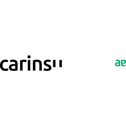 Carinsurance.ae logo