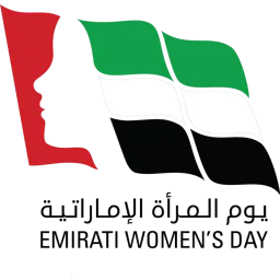 EWD logo