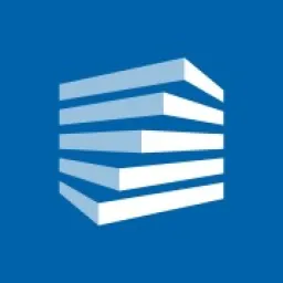 Convex logo