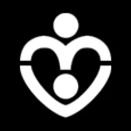 Schs logo