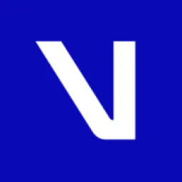 tsme.ae logo