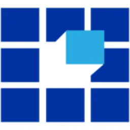 Rawasi Al Sharq Bldg. Cont. LLC logo