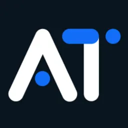 Autonomous Technologies logo