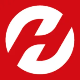 Hadi Express Exchange logo